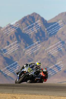 media/Dec-14-2023-Racers Edge (Thu) [[2b7ed58cb2]]/A Group/Session 5 (Turn 9)/